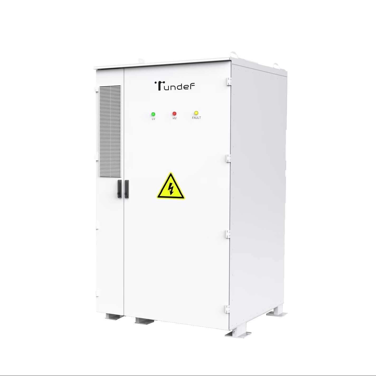 EnerOne+ Cell Specifications